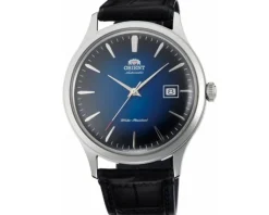 Orient Classic Mechanical< Zegarki Męskie