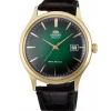 Sale Orient Classic Mechanical