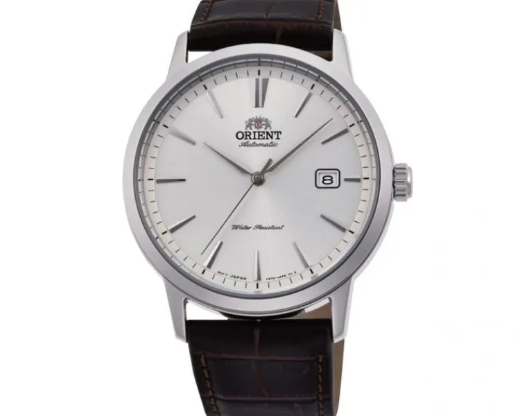 Best Orient Contemporary
