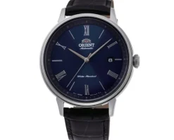 Orient Contemporary Mechanical< Zegarki Męskie
