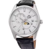 Orient Contemporary Mechanical< Zegarki Męskie