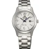 Orient Contemporary Mechanical< Zegarki Damskie