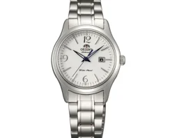Orient Contemporary Mechanical< Zegarki Damskie