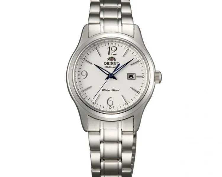 Orient Contemporary Mechanical< Zegarki Damskie