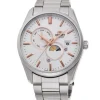 Best Orient Contemporary Mechanical