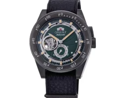 Orient Future Camera< Zegarki Męskie