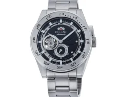 Orient Future Camera< Zegarki Męskie
