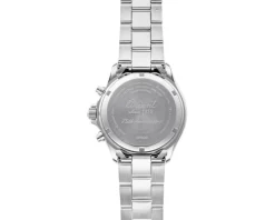 Orient Mako< Zegarki Męskie