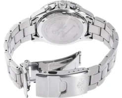 Orient Mako< Zegarki Męskie