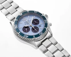 Orient Mako< Zegarki Męskie