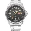 Orient Mako< Zegarki Męskie