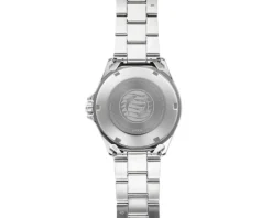 Orient Mako< Zegarki Męskie