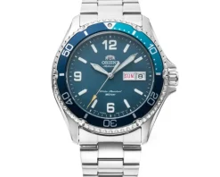 Orient Mako< Zegarki Męskie