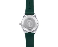 Orient Mako 40< Zegarki Męskie