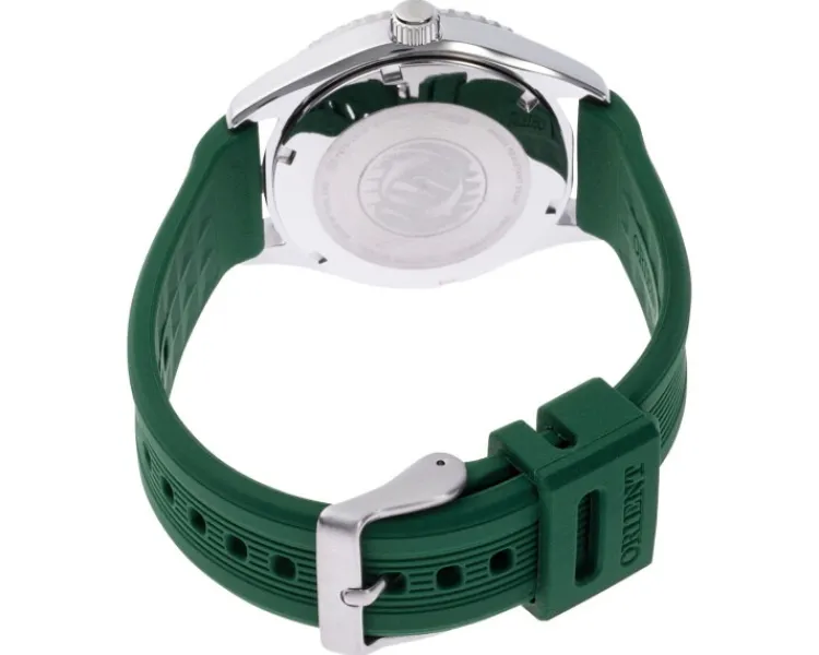 Orient Mako 40< Zegarki Męskie