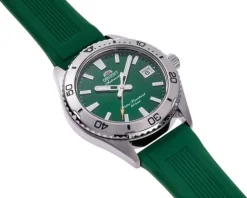 Orient Mako 40< Zegarki Męskie