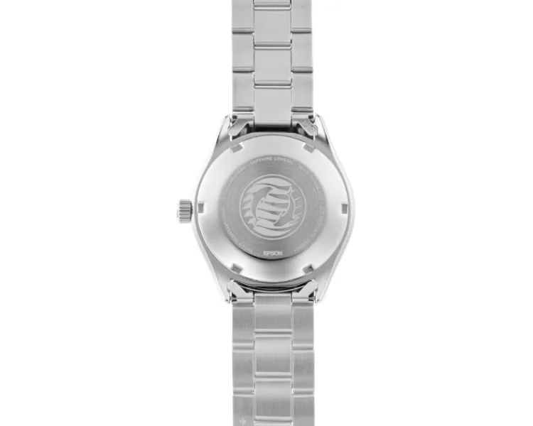Orient Mako 40< Zegarki Męskie