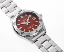 Orient Mako 40< Zegarki Męskie
