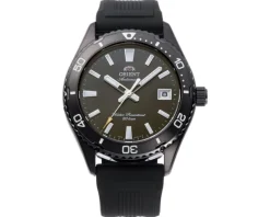 Orient Mako 40< Zegarki Męskie