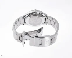 Outlet Orient Mako 40