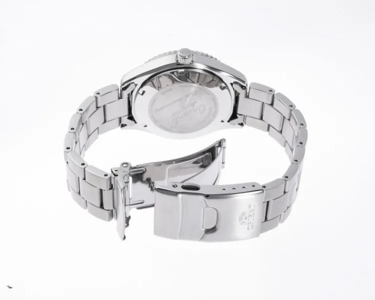 Outlet Orient Mako 40