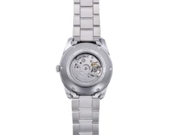 Online Orient Semi Skeleton