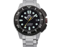 Orient Sport M-Force Diver< Zegarki Męskie