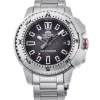 Orient Sport M-Force Diver< Zegarki Męskie