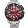 Discount Orient Sport M-Force Diver