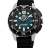 Online Orient Sport M-Force Diver