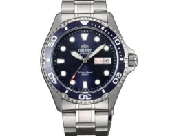 Orient Sports Mechanical< Zegarki Męskie
