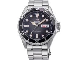 Orient Sports Mechanical< Zegarki Męskie