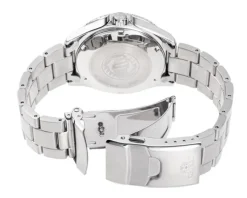 Orient Sports Mechanical< Zegarki Męskie