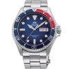 Best Orient Sports Mechanical