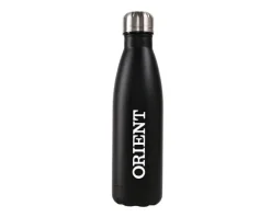 Best Orient Sports Mechanical