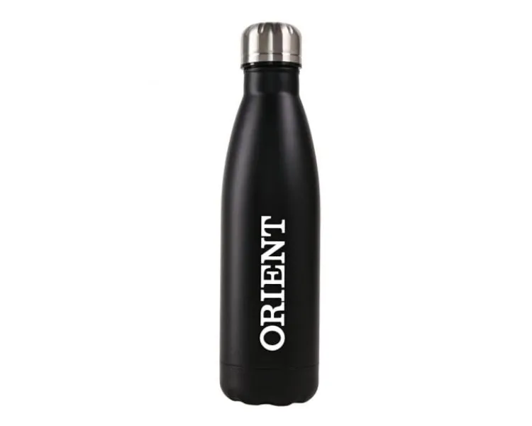 Best Orient Sports Mechanical