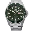 Orient Sports Mechanical< Zegarki Męskie