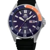 Sale Orient Sports Mechanical