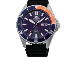 Sale Orient Sports Mechanical