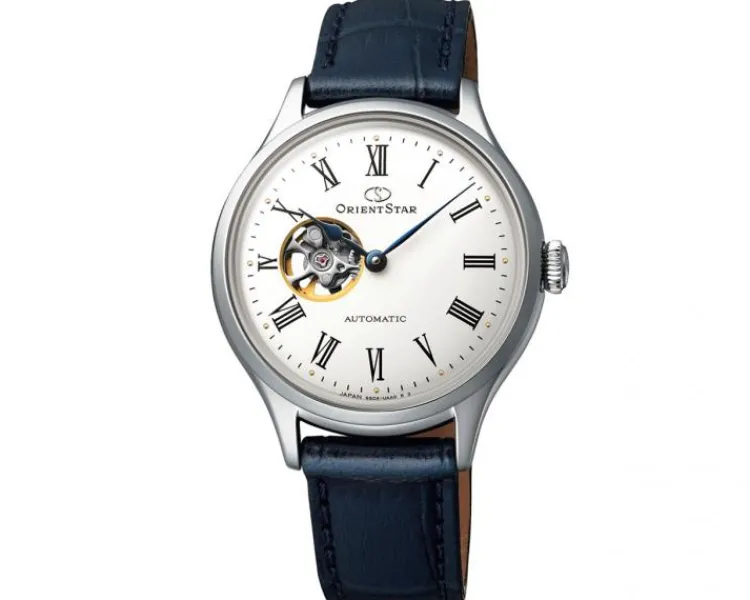 Orient Star Classic< Zegarki Damskie