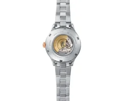 Hot Orient Star Classic