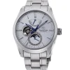 Orient Star Contemporary< Zegarki Męskie