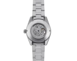 Orient Star Contemporary< Zegarki Męskie