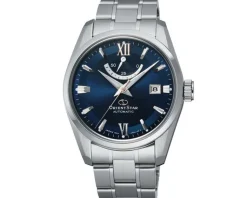 Orient Star Contemporary< Zegarki Męskie