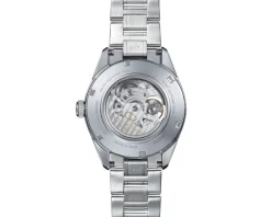 New Orient Star Contemporary