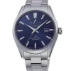 Best Orient Star Contemporary
