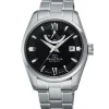 Orient Star Contemporary< Zegarki Męskie