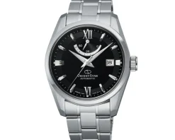 Orient Star Contemporary< Zegarki Męskie