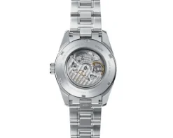 Orient Star Contemporary< Zegarki Męskie