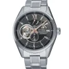 Clearance Orient Star Contemporary